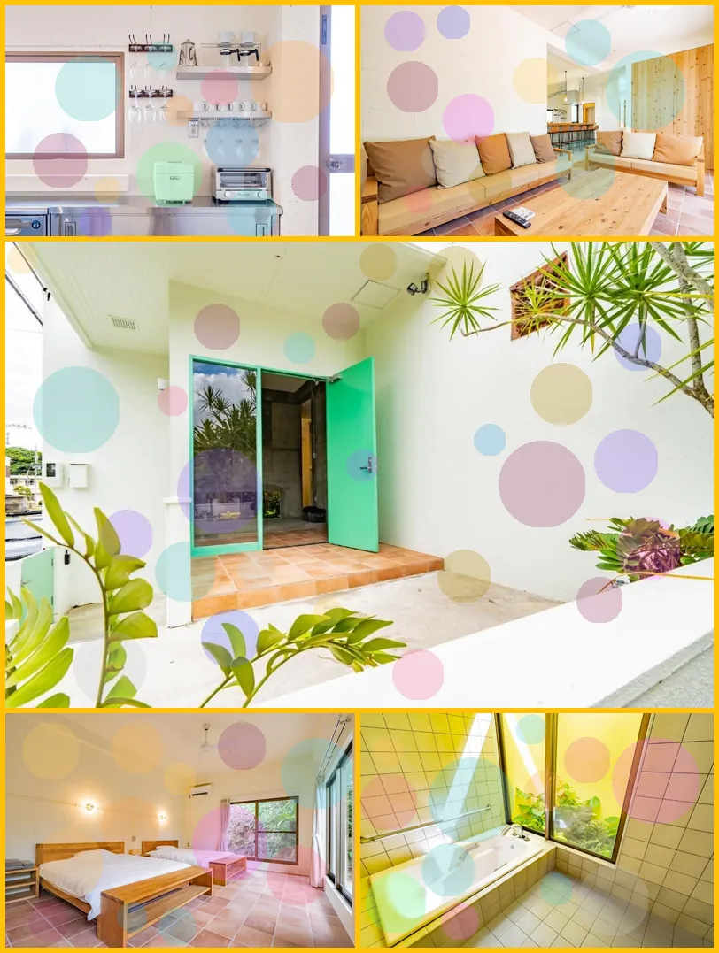 Cape Maeda FLAT - Vacation STAY 14596 호텔 기타 이미지