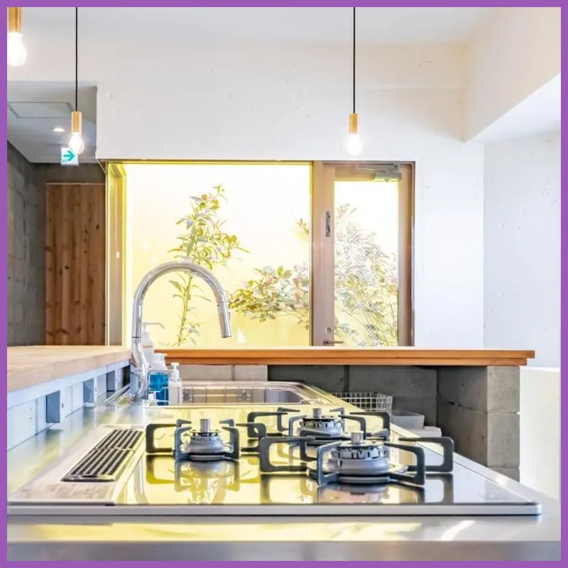 Cape Maeda FLAT - Vacation STAY 14596 호텔 시설 이미지