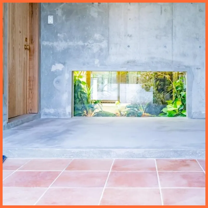 Cape Maeda FLAT - Vacation STAY 14596 호텔 이미지