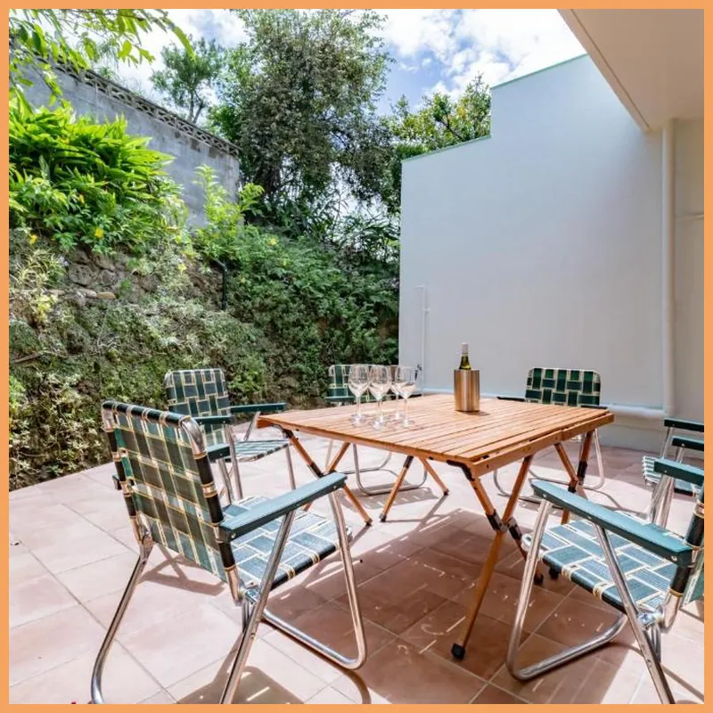 Cape Maeda FLAT - Vacation STAY 14596 호텔 이미지