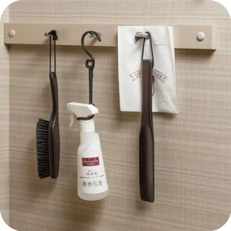 Mitsui Garden Hotel Kumamoto 호텔 시설 이미지