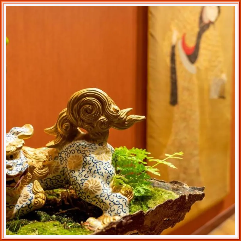 Nishitetsu Grand Hotel 호텔 이미지