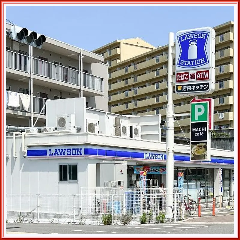 Chidori Asahi House 호텔 이미지