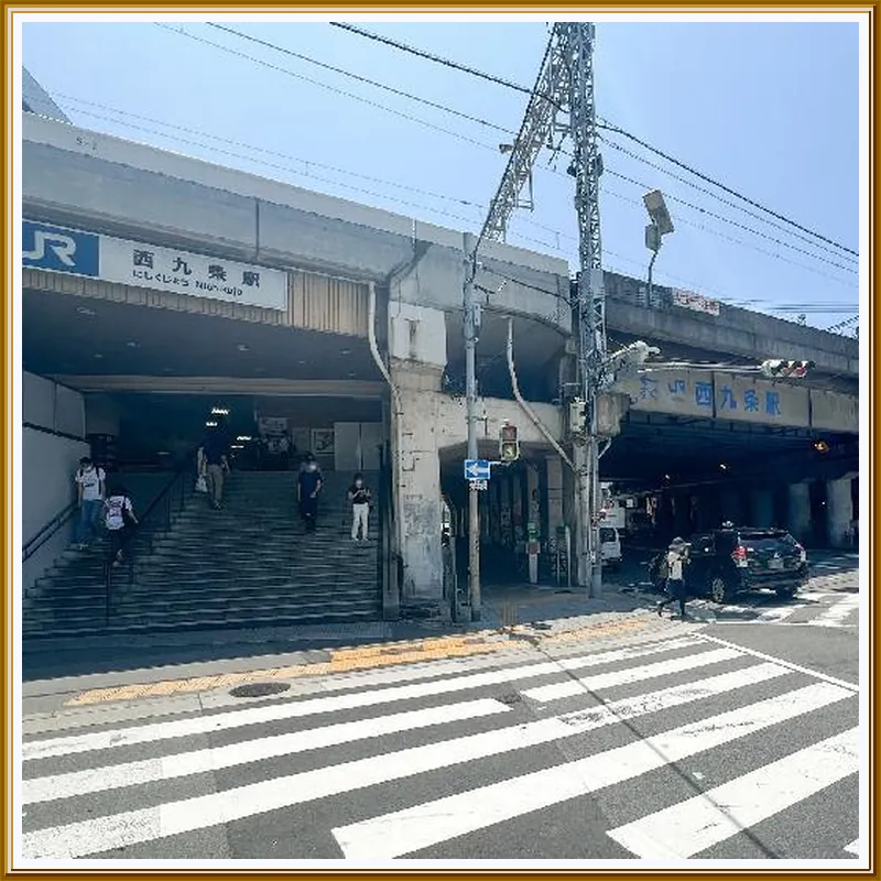Chidori Asahi House 호텔 이미지
