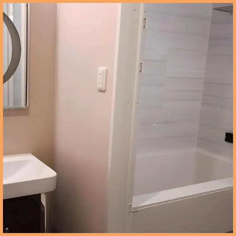 Hotel New Gaea Domemae 호텔 시설 이미지