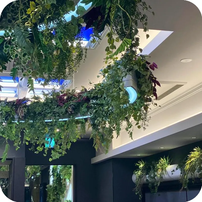 Garner Hotel Osaka Honmachi Kita Semba By IHG 호텔 시설 이미지