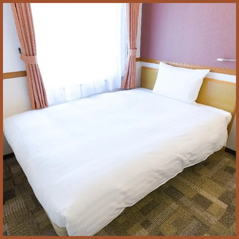 Toyoko Inn Hakata-eki Bus Terminal Mae 호텔 내부 이미지