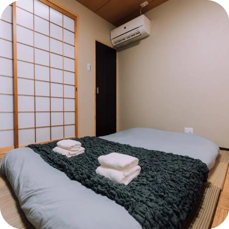 mist - Vacation STAY 15109 호텔 내부 이미지