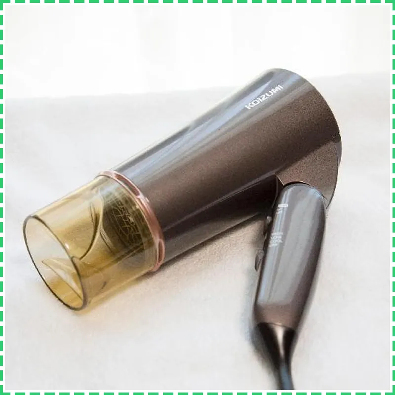 Shizutetsu Hotel Prezio Hakata-Ekimae 호텔 시설 이미지