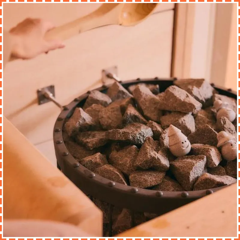 Akiu Fuga 호텔 시설 이미지