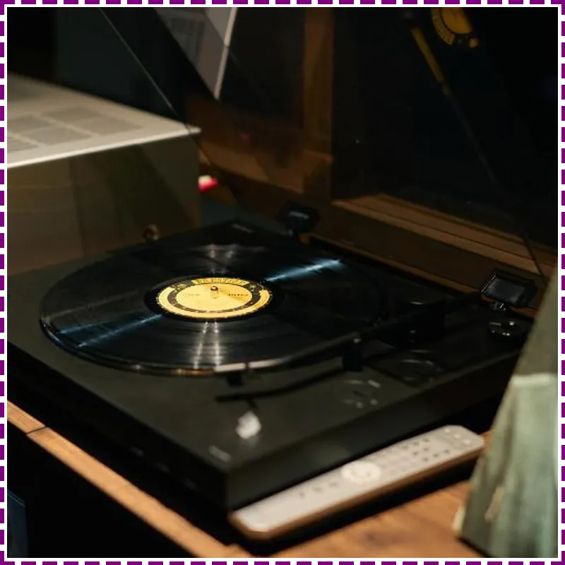 Akiu Fuga 호텔 시설 이미지