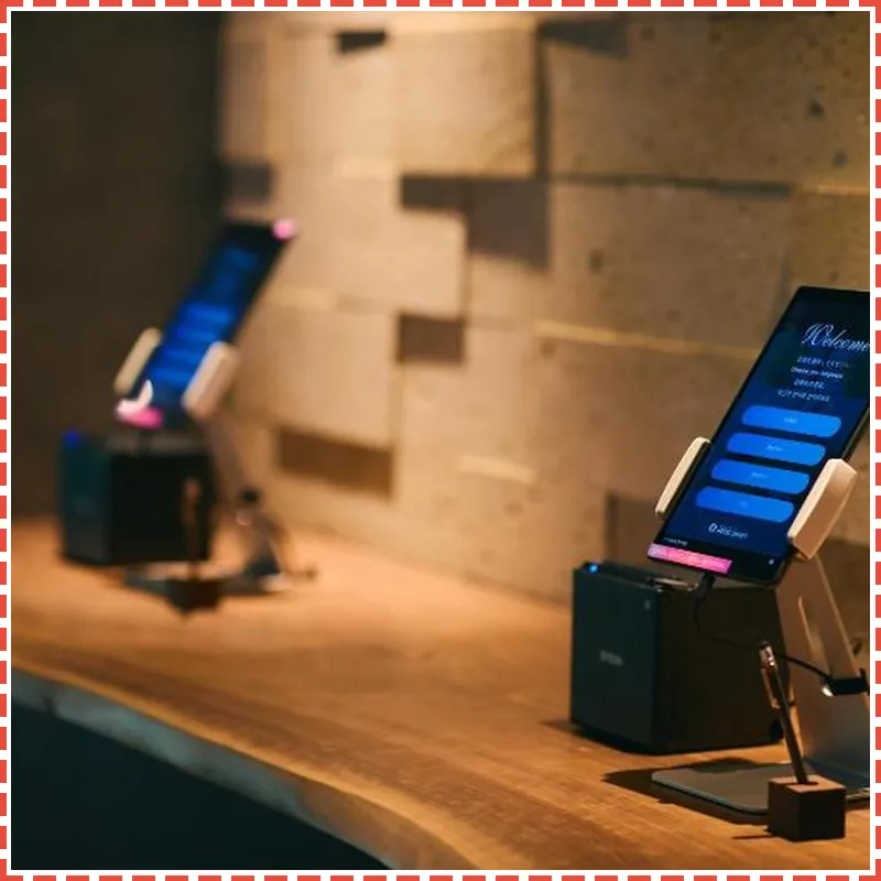 Akiu Fuga 호텔 이미지