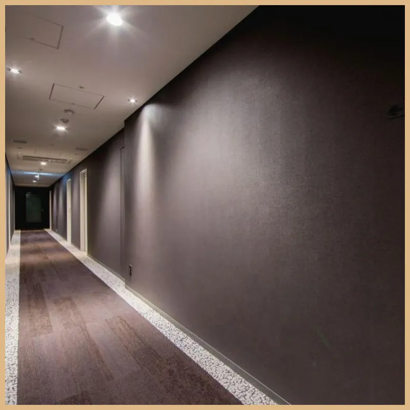 Park Central Sakura Hotel 호텔 이미지