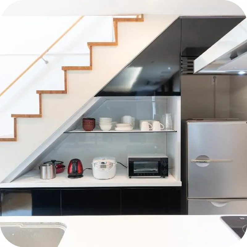 Shibuya City House - Vacation STAY 15773 호텔 시설 이미지