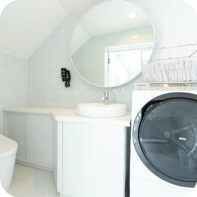 Shibuya City House - Vacation STAY 15773 호텔 시설 이미지
