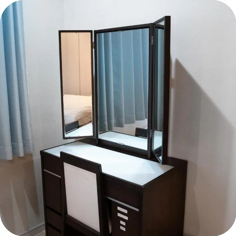 Shibuya City House - Vacation STAY 15773 호텔 내부 이미지