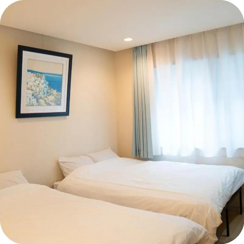 Shibuya City House - Vacation STAY 15773 호텔 내부 이미지