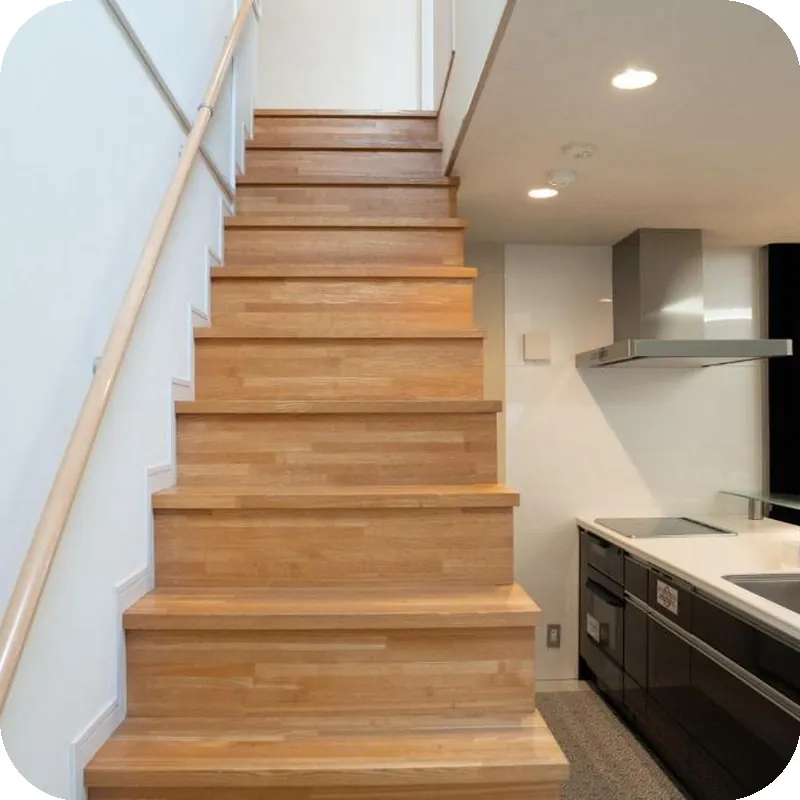 Shibuya City House - Vacation STAY 15773 호텔 이미지