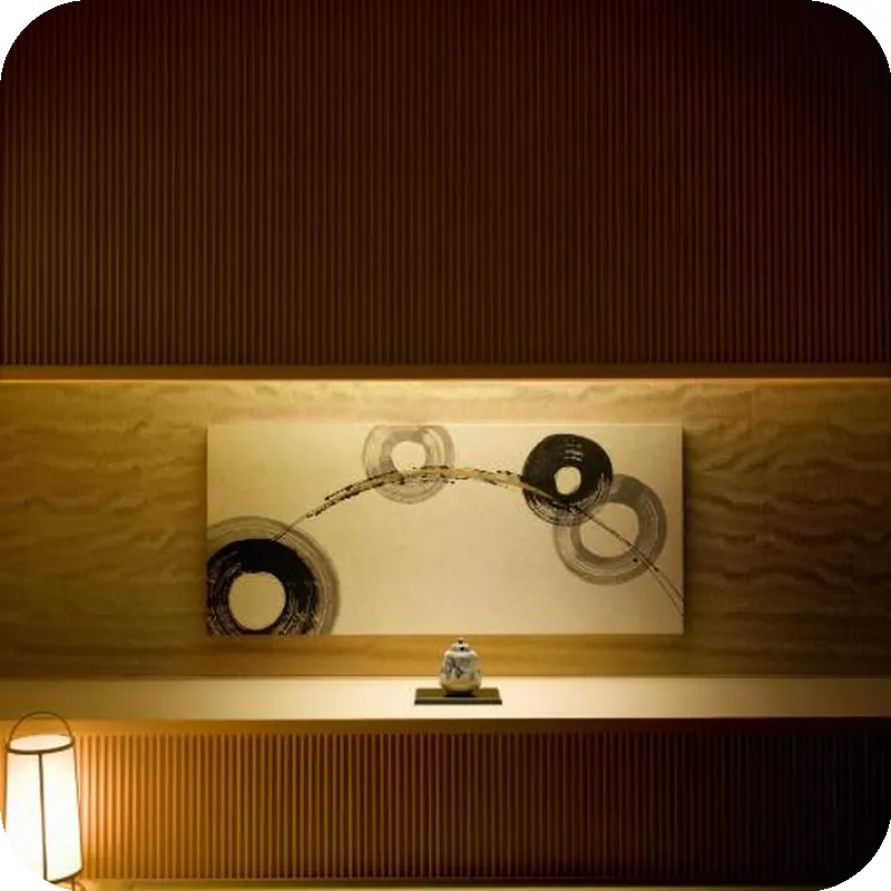 Fuji Kawaguchiko Onsen Konansou 호텔 시설 이미지