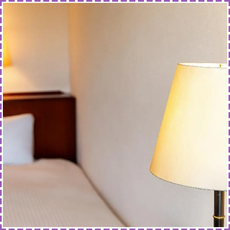 Grand Mercure Awaji Island Resort & Spa 호텔 내부 이미지