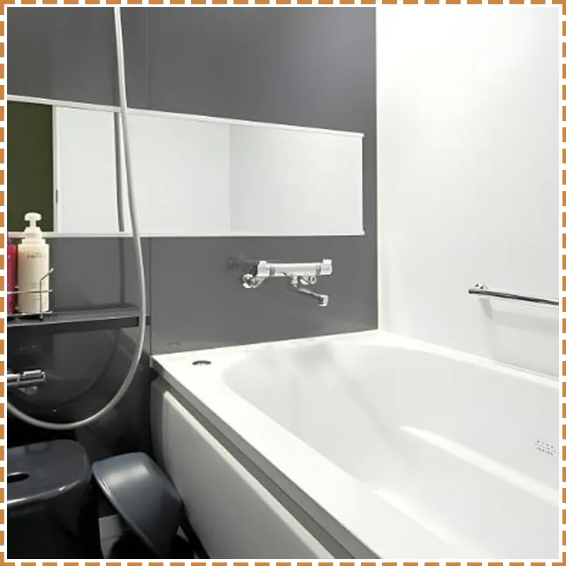 Sendai Washington Hotel 호텔 시설 이미지