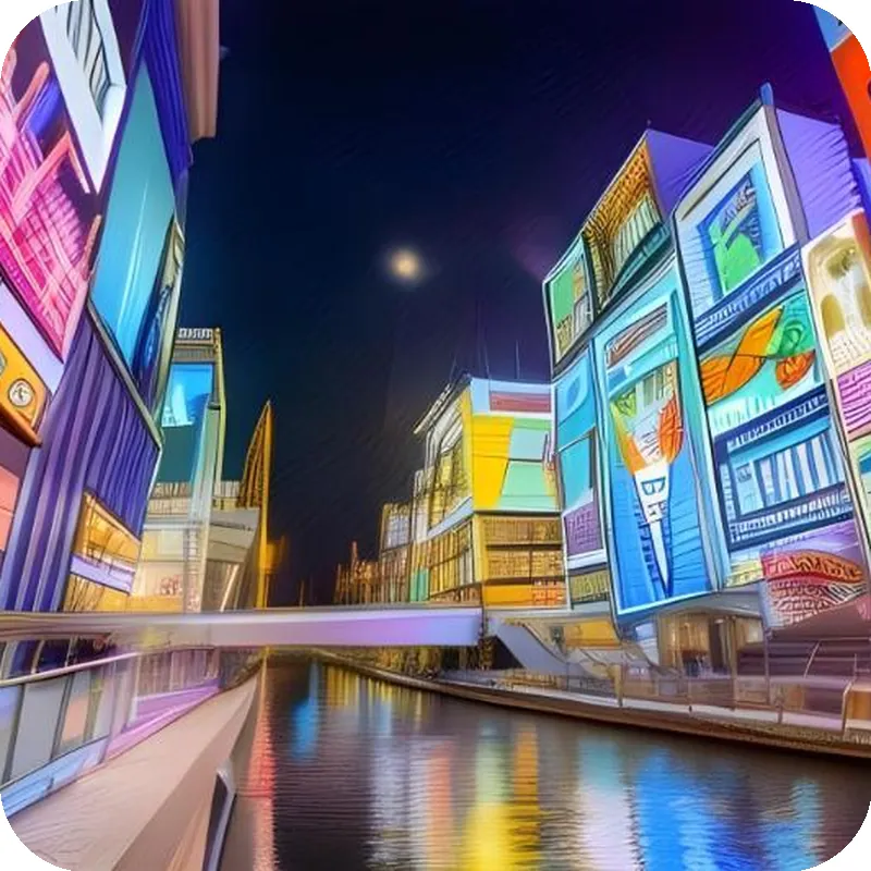 Super Hotel Namba Nipponbashi 호텔 이미지