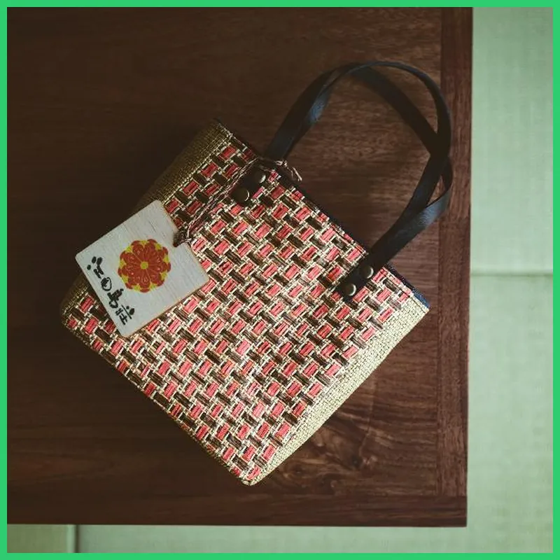 Etajimasou Hotel & Spa Hiroshima 호텔 시설 이미지