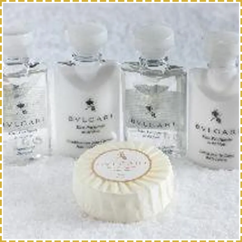 Garden Terrace Nagasaki Hotel & Resort 호텔 시설 이미지