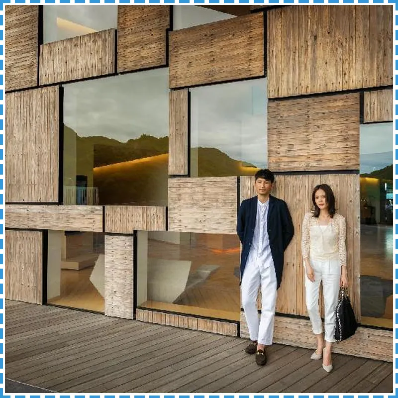 Garden Terrace Nagasaki Hotel & Resort 호텔 이미지