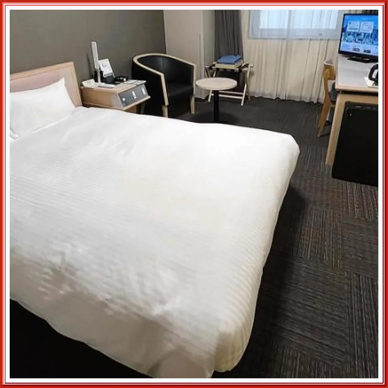 Hotel Route Inn Tokyo Ikebukuro 호텔 내부 이미지