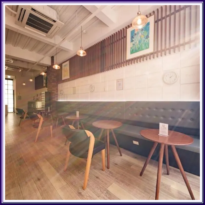Hostel JAZ 호텔 이미지