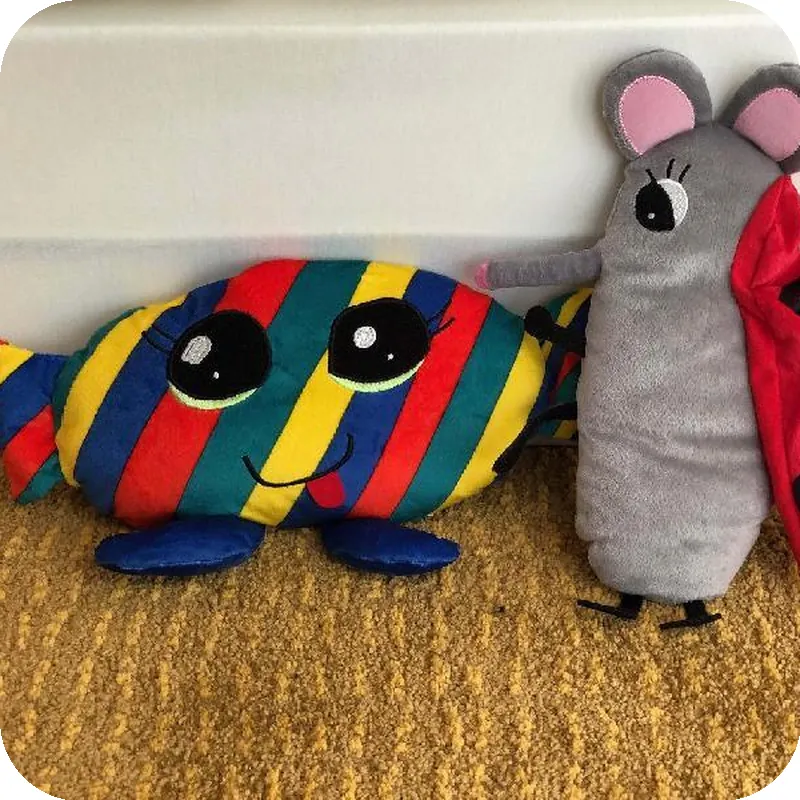 Hostel Yume Nomad 호텔 시설 이미지