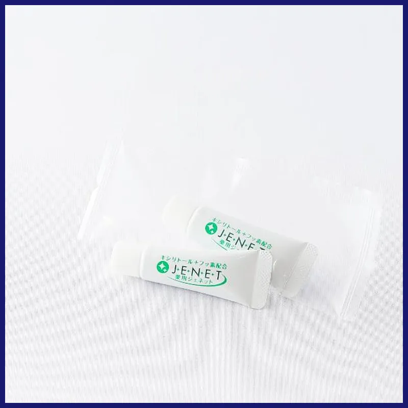 APA HOTEL TKP SENDAI EKIKITA 호텔 시설 이미지