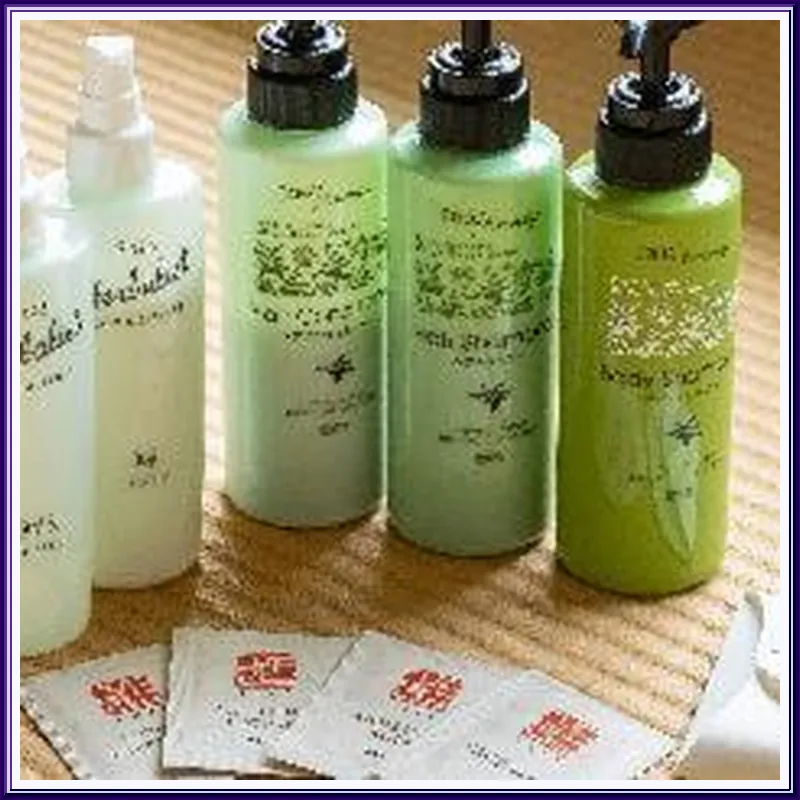 Ryokan Hanagokoro - renewal in March 2024 호텔 시설 이미지