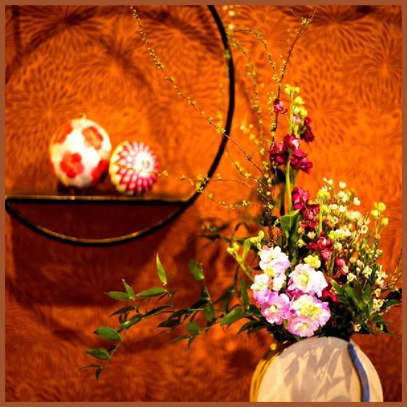 kanazawayuwakuonsenhyakurakusou 호텔 이미지