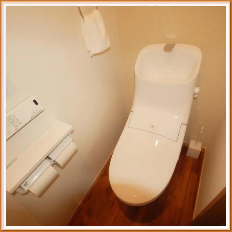 Harper House 호텔 시설 이미지