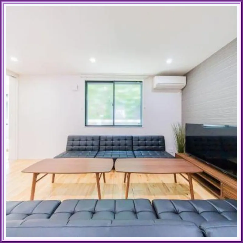 10min on foot from Hirai Station. 11min by train to Akihabara Station. 호텔 시설 이미지
