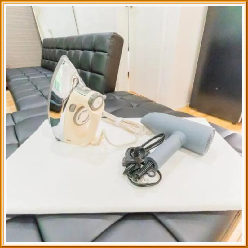 10min on foot from Hirai Station. 11min by train to Akihabara Station. 호텔 시설 이미지