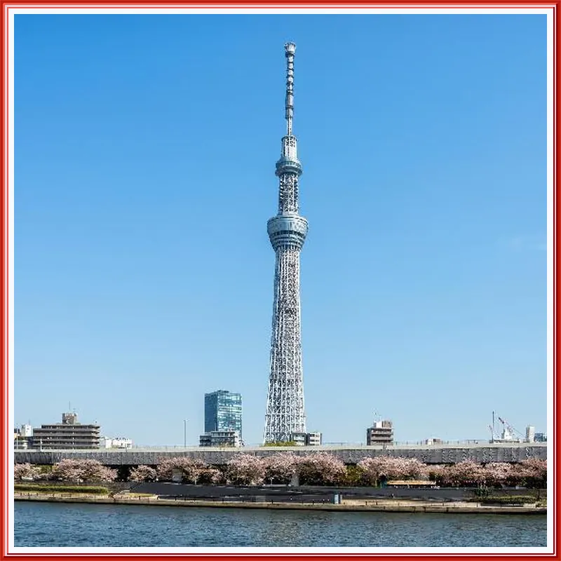 10min on foot from Hirai Station. 11min by train to Akihabara Station. 호텔 이미지