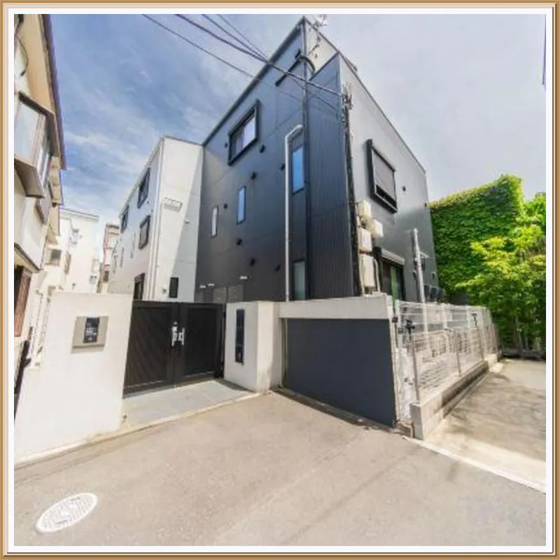 10min on foot from Hirai Station. 11min by train to Akihabara Station. 호텔 이미지