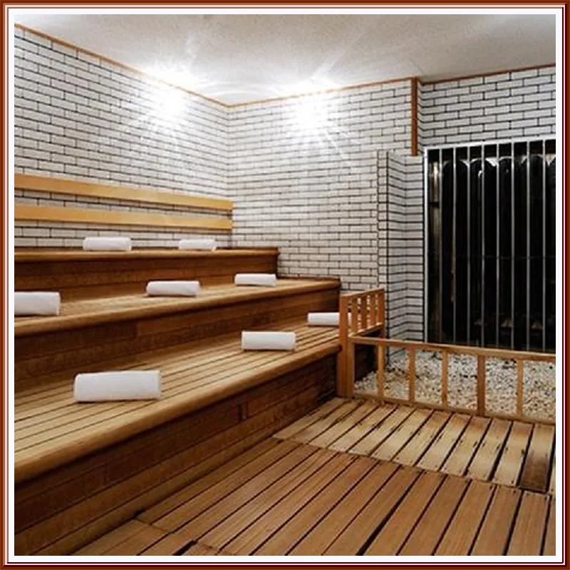 Hotel Emisia Sapporo 호텔 시설 이미지