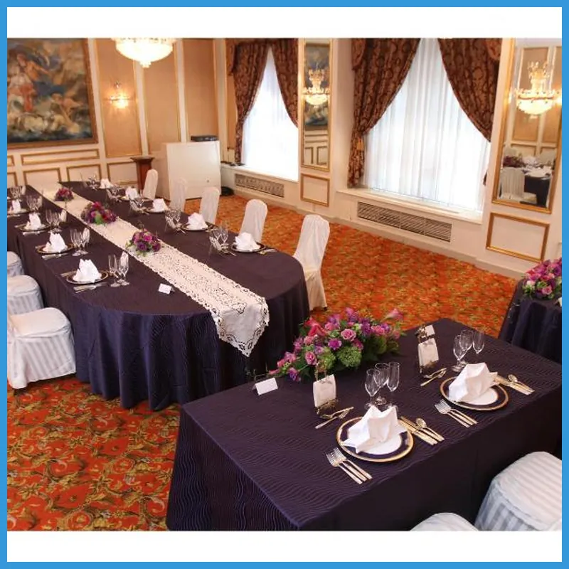 Koyo Grand Hotel 호텔 시설 이미지