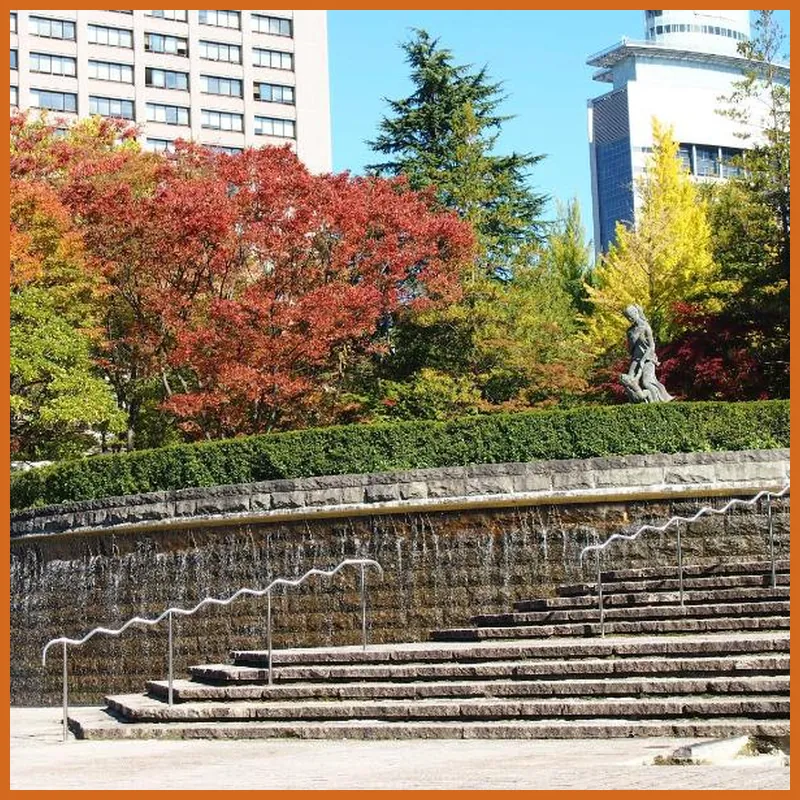 Koyo Grand Hotel 호텔 이미지