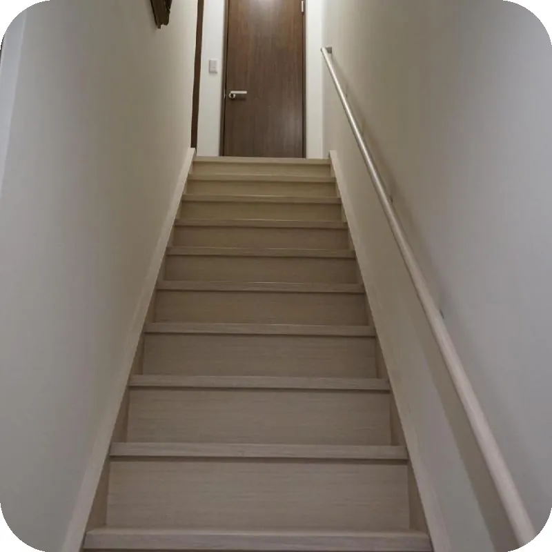 PANASONIC HOMES Newly built custom-built house 40m 호텔 이미지