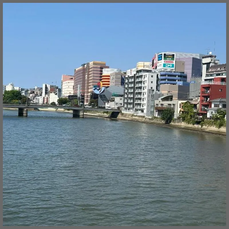 StayHakata villa Sauna& With open-air bath 호텔 이미지