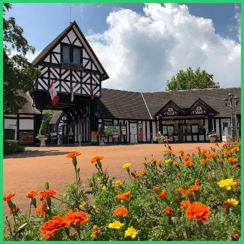 Yukairo Kikuya 호텔 시설 이미지