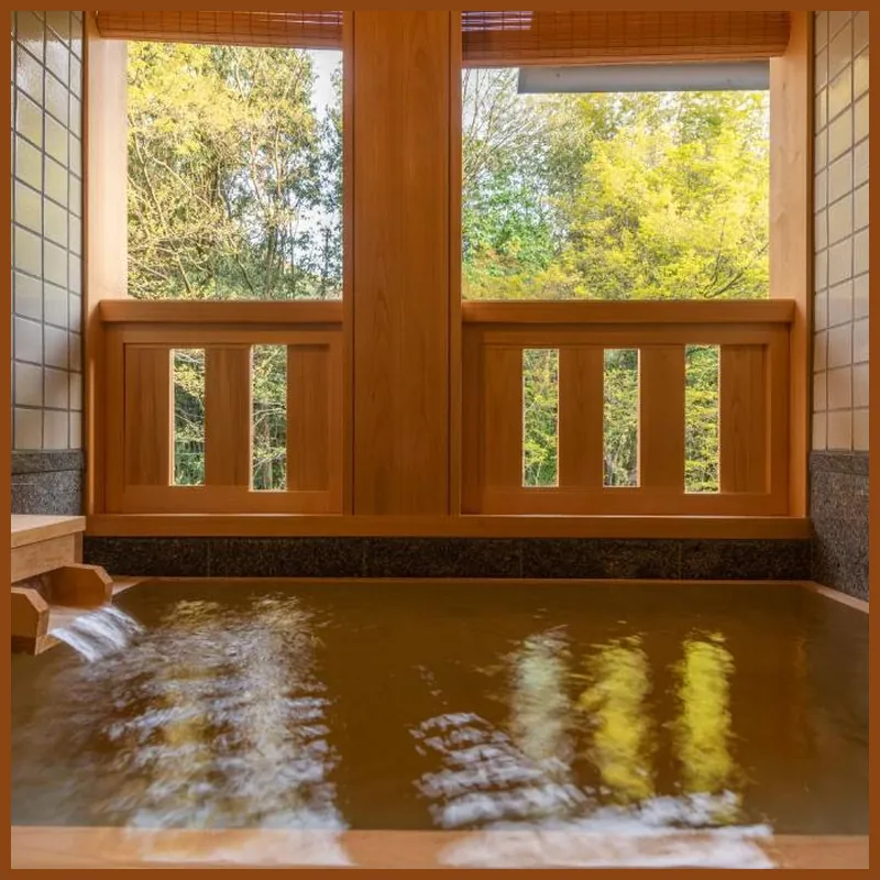 Yukairo Kikuya 호텔 시설 이미지