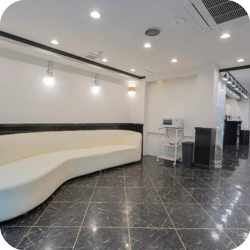 Minutes from Sumiyoshi & Iconic Attractions & Sky Tree 호텔 이미지