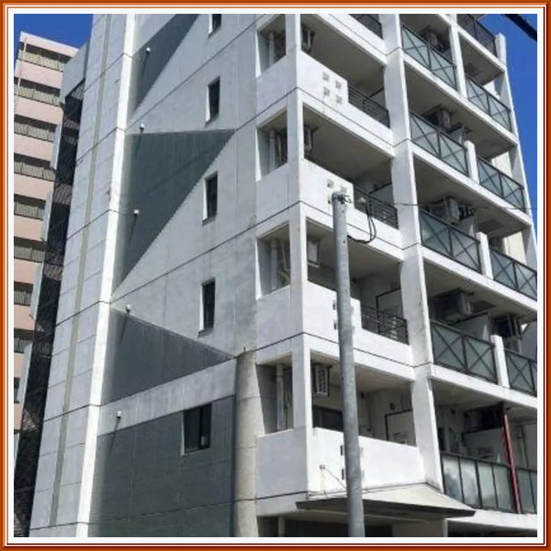 New! Japandi 1BR in Prime Location-1 min to STN 호텔 이미지