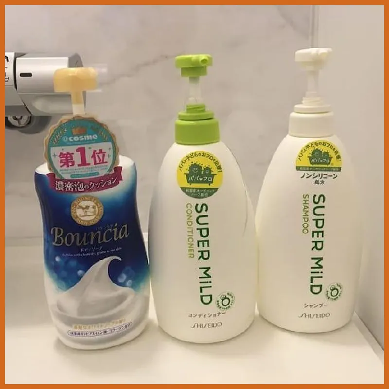 [Guest House]Warm house&Near Kyoto Station 호텔 시설 이미지